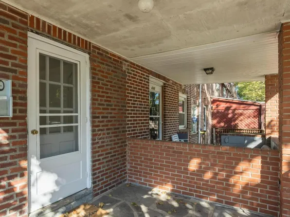 450 Glendale Rd, Upper Darby, PA 19082