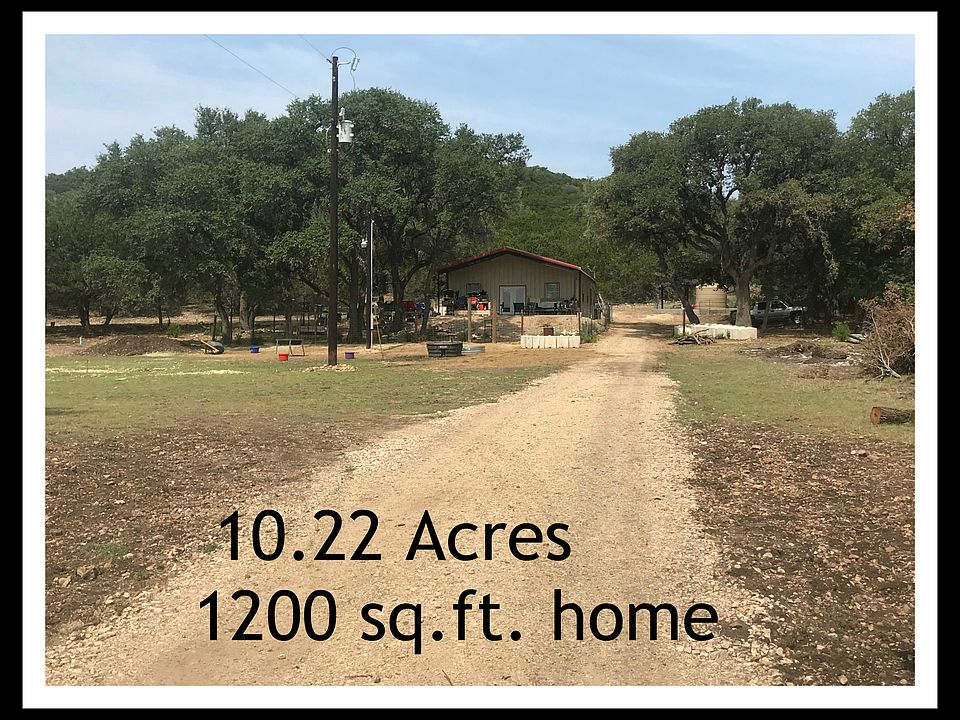 1st image of 6089 County Road 251