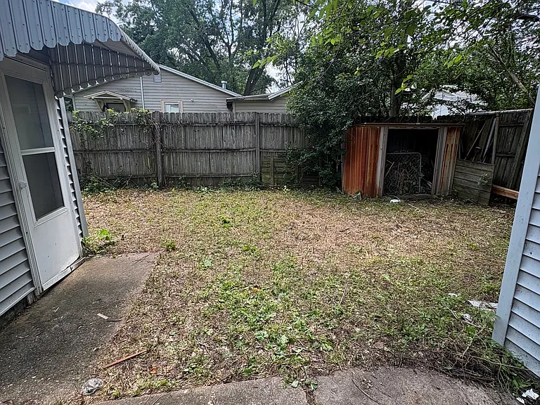 1421 E Sedgwick St — Photo 7