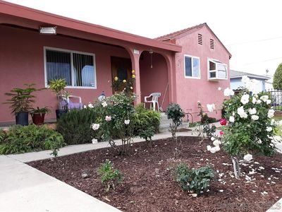 324 S Kenton Ave, National City, CA, 91950
