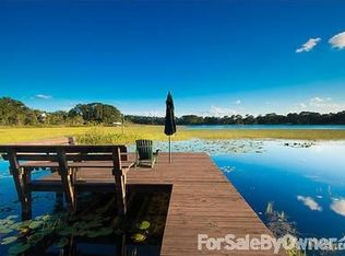 281 Sunrise Point, Lake Mary, FL 32746