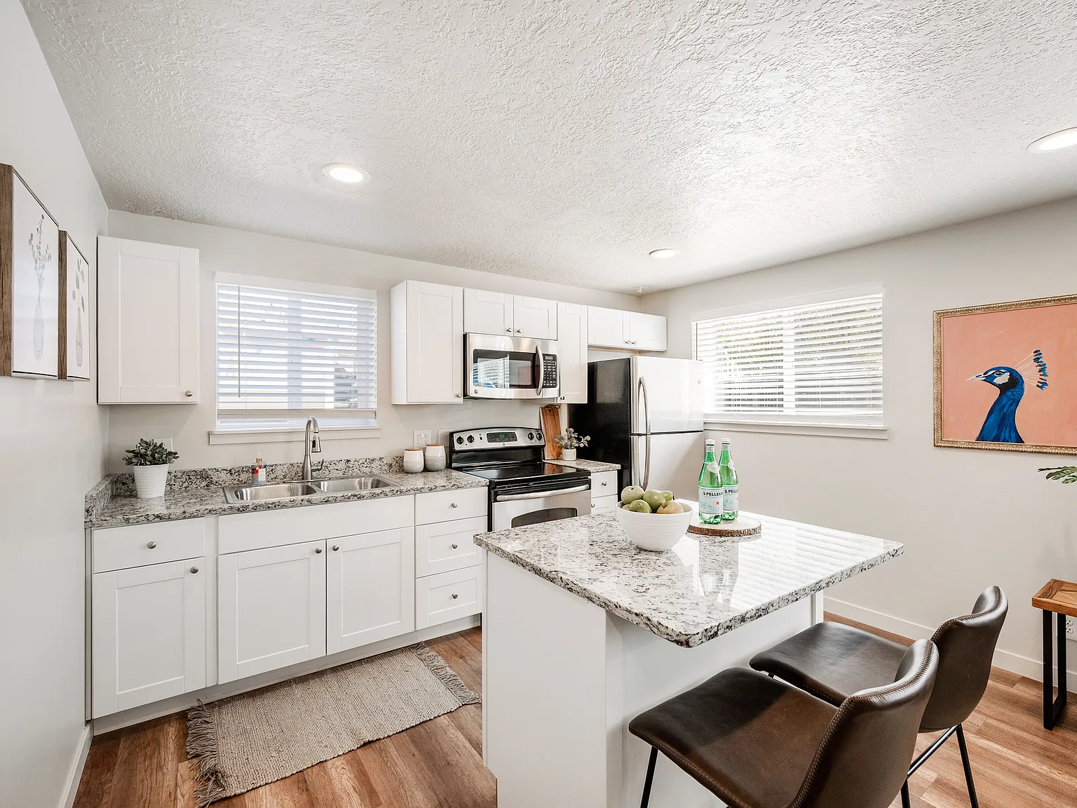 1143 S Denver St — Photo 3