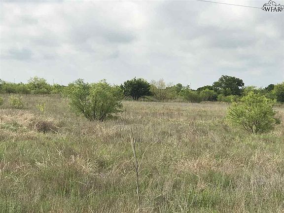 5th image of 1000 Us Highway 380 W