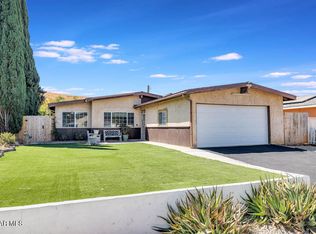 4360 Ish Dr, Simi Valley, CA 93063