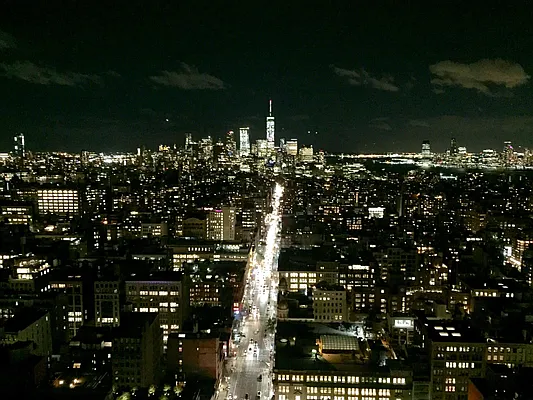 Sold by Owner | media 19