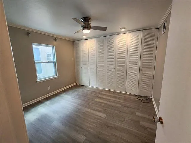 801 Henry Clay Ave #204 — Photo 6