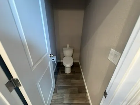 148 Wisteria Cir — Photo 15