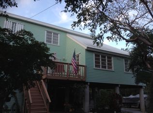 323 Avenue A, Key West, FL 33040