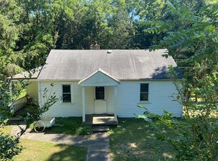 1614 Pegher Ln, Sewickley, PA 15143