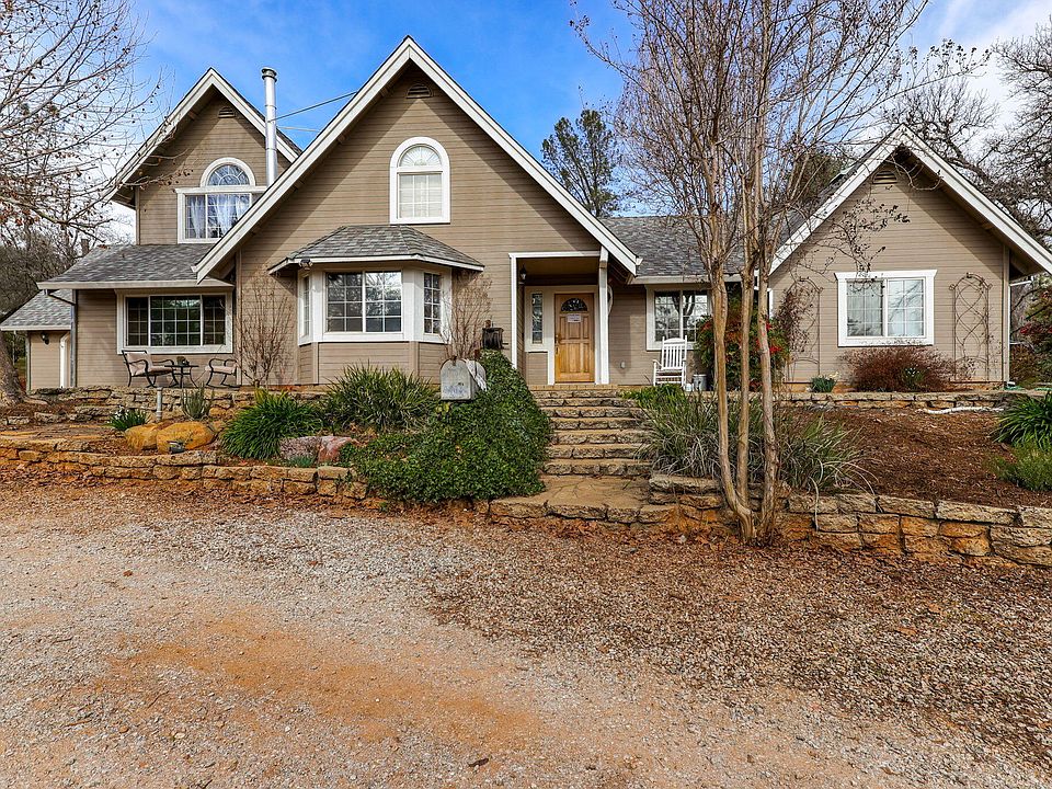 1st image of 13578 Lynda Lynn Way