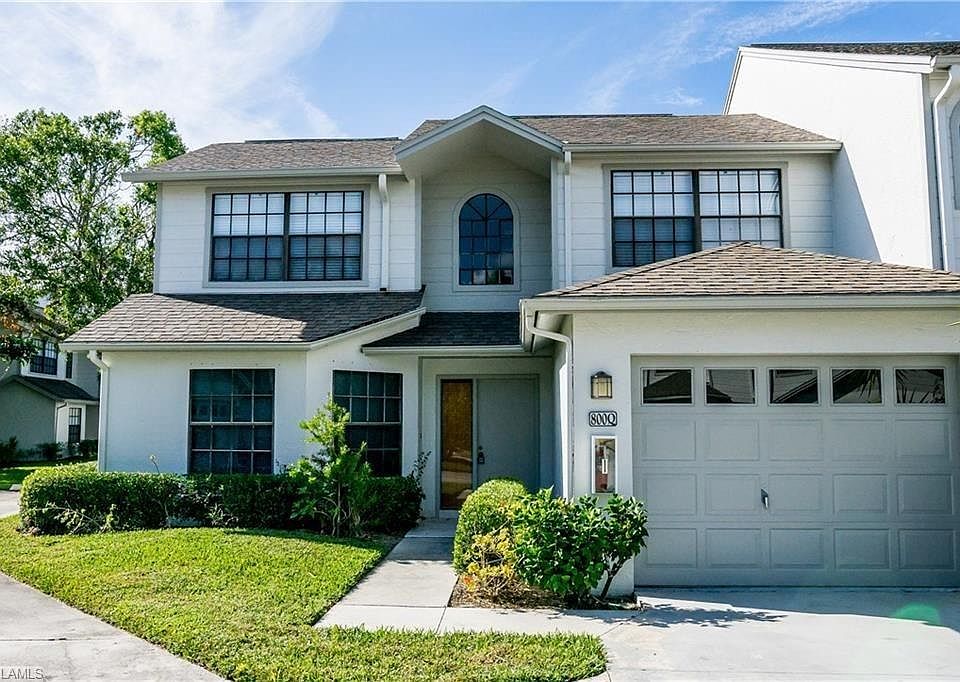 1st image of 800 Meadowland Dr #800 Q