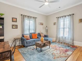 883 Sims St SW, Atlanta, GA 30310