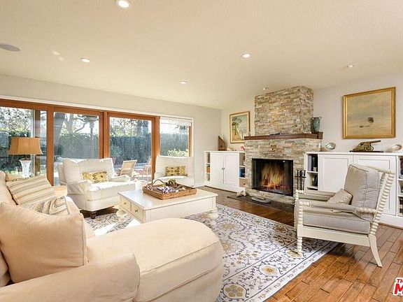 3rd image of 30708 Monte Lado Dr