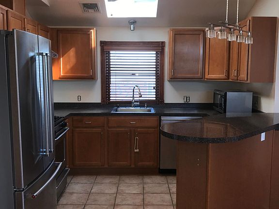 2nd image of 10118 159th Ave #2