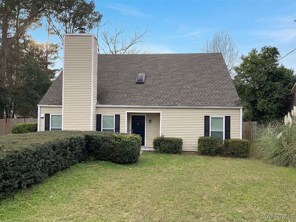 1st image of 1221 Dalraida Rd