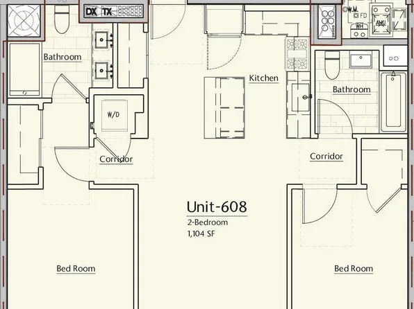 921 Madison Street image 23 of 25