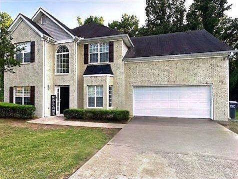 1st image of 220 Camerons Way