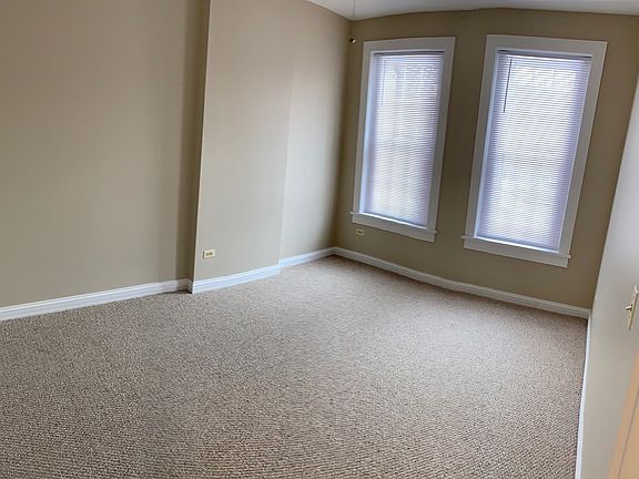 5th image of 11353 S Langley Ave Unit 1