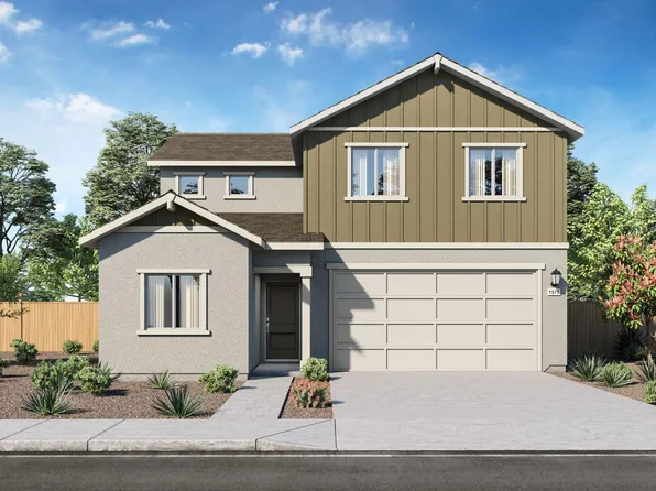 7800 Lazy Stream Dr, Reno, NV 89506