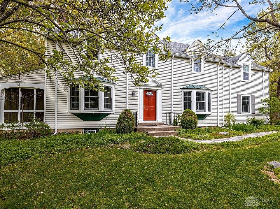5115 Bonham Rd, Oxford, OH 45056 Zillow