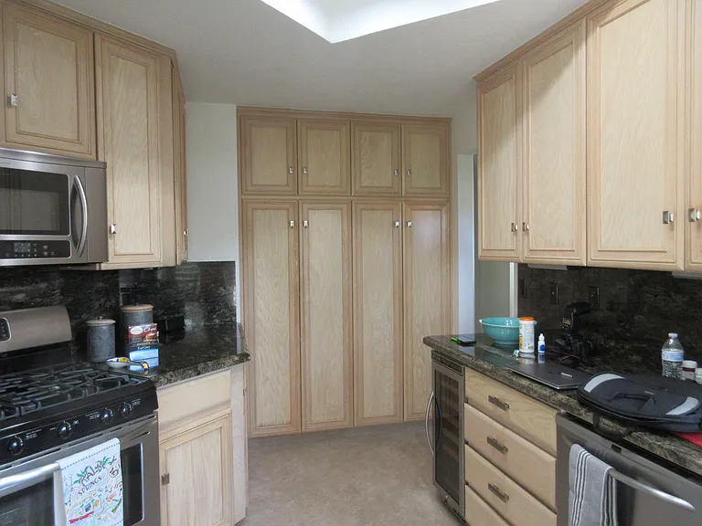 100 Brandigo Cir — Photo 27