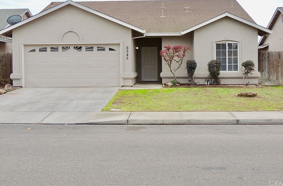 1st image of 6545 W Nicholas Dr