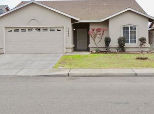 6545 W Nicholas Dr, Winton, CA