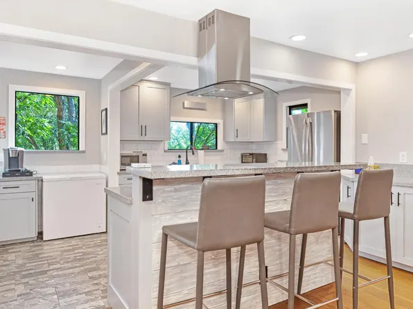 4074 Forni Rd, Placerville, CA 95667