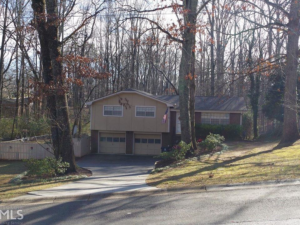 1st image of 6226 Lull Water Dr