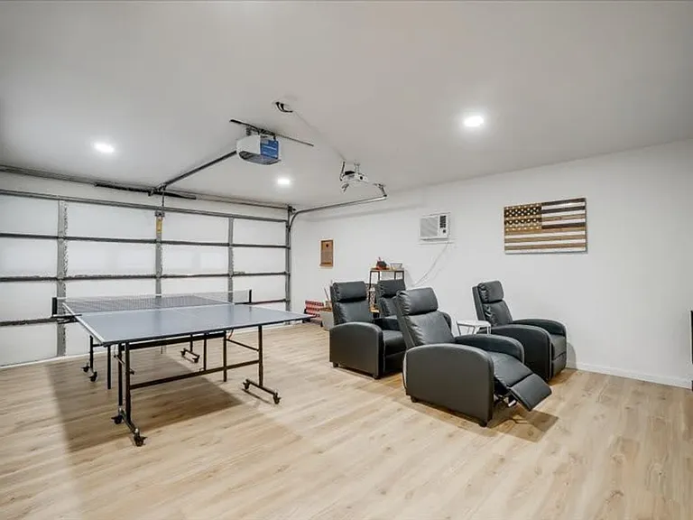 3154 Darvany Dr #ID1056402P — Photo 24