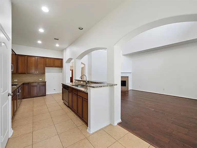 3818 Orchard Springs Ct — Photo 22