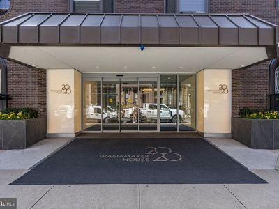 2018 Walnut St APT 7B, Philadelphia, PA, 19103
