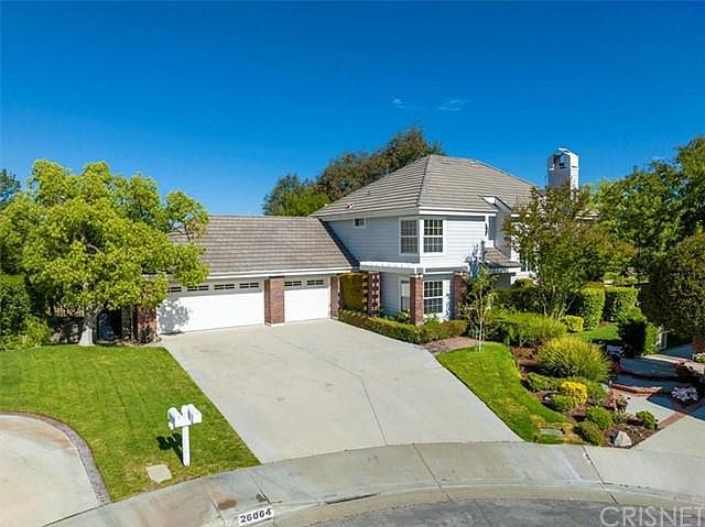 1st image of 26064 Berault Ct