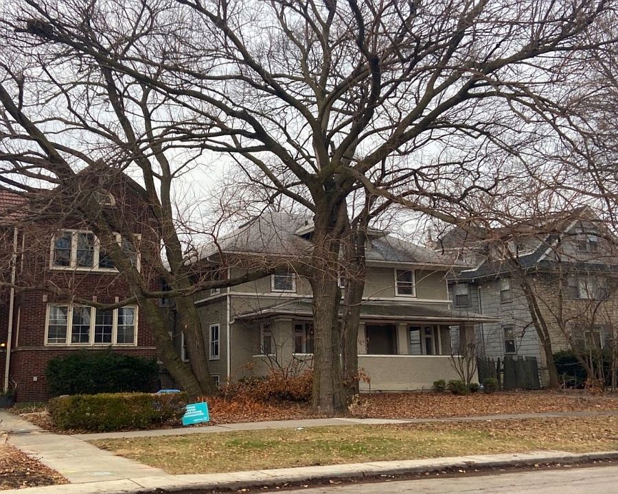 425 S East Ave, Oak Park, IL 60302 Zillow