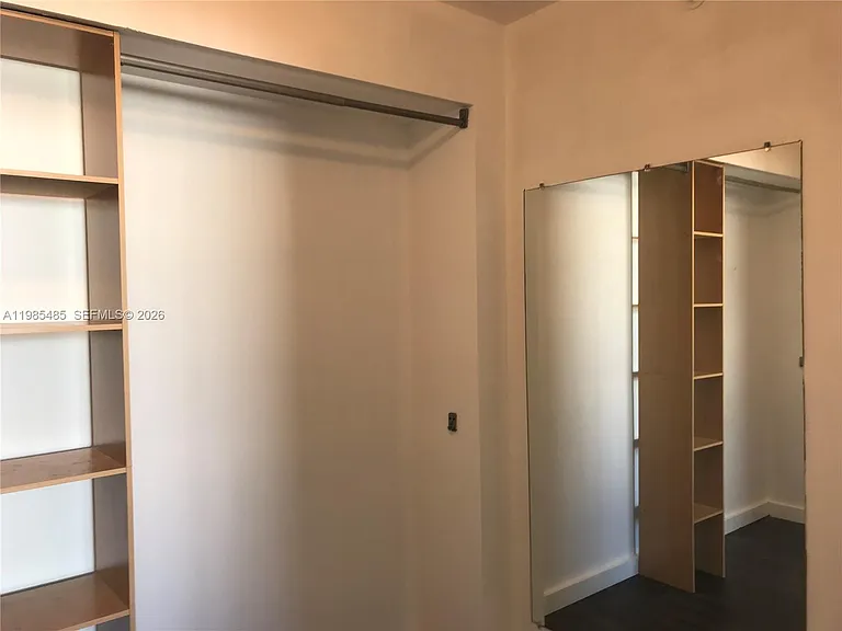 700 NE 63rd St #D503 — Photo 12