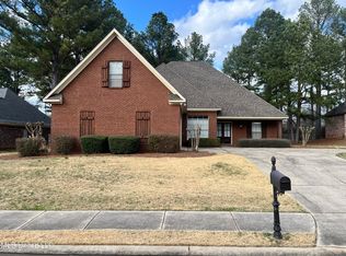 104 Addison Way, Canton, MS 39046