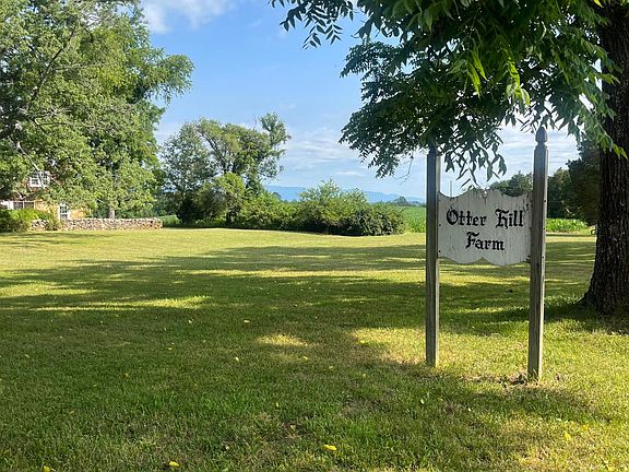 1281 Otter Hill Rd, Bedford, VA 24523 | Zillow