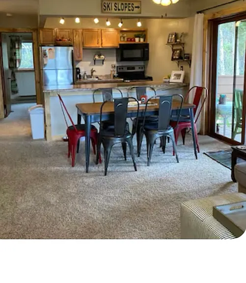 480 Hi Country Dr #2409 — Photo 4
