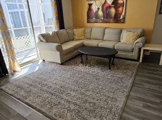 2225 Andover Dr APT D, Myrtle Beach, SC 29575