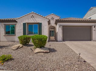9678 W Patrick Ln, Peoria, AZ 85383