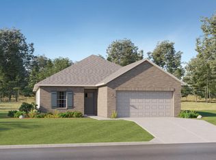 301 Susan Lynn Dr, Meridianville, AL 35759