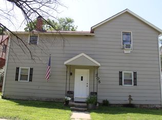 305 Vine, Leavenworth, KS 66048
