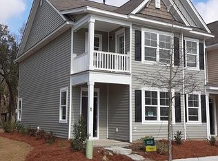 1845 Towne St, Johns Island, SC 29455