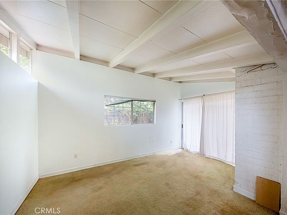 5th image of 7421 Ostrom Ave