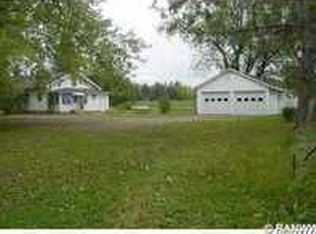 23667 County Highway X, Cadott, WI 54727