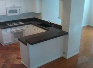 834 N Kintyre Dr, Orange, CA 92869