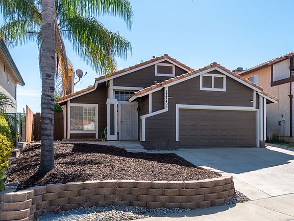 2nd image of 27740 Connie Way