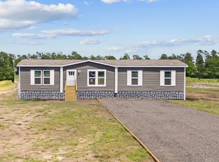 GLIMPSE- Giles Plan, Home Placer Horry County, Longs, SC 29568