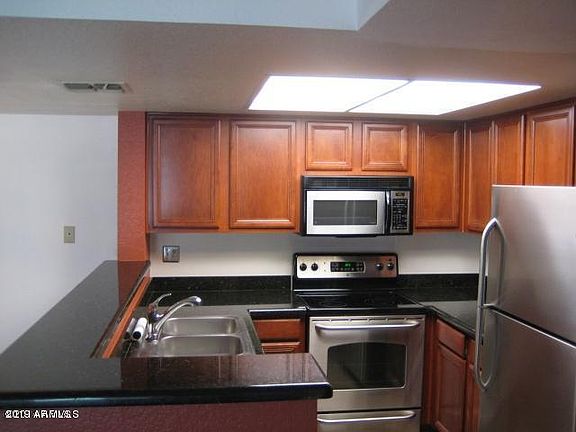 4th image of 5757 W Eugie Ave Unit 1089