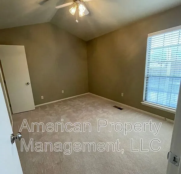 8841 S Canton Pl — Photo 23